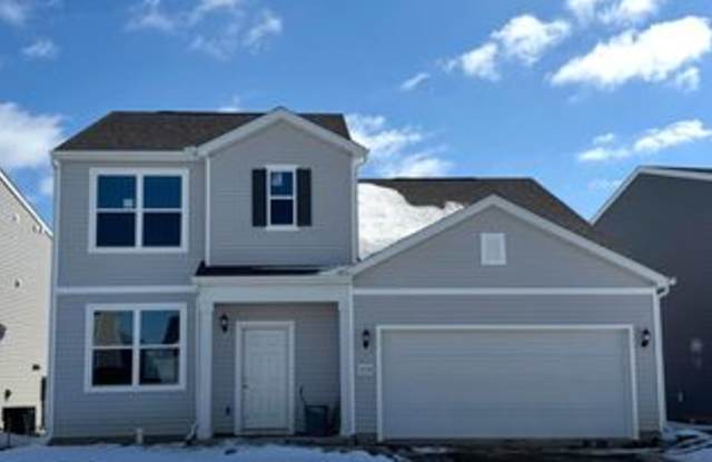 278 Fortune Dr photos photos