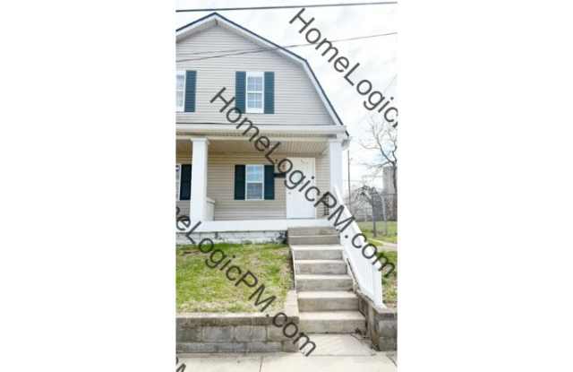 747 North Elder Avenue photos photos 747 North Elder Avenue photos photos