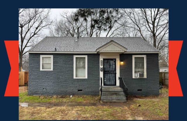 1059 Maria St photos photos