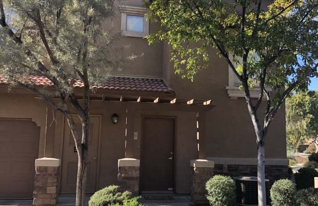 14250 W Wigwam Blvd Unit 1925 Gallery 2