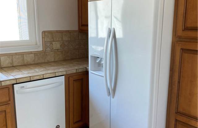 28191 Ridgecove Court S Gallery 3