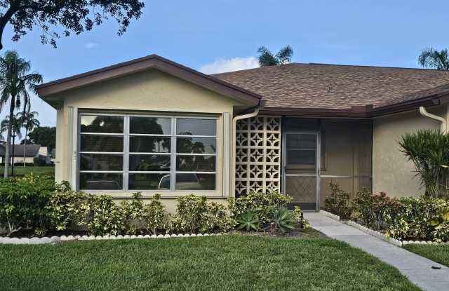 5250 Nesting Way photos photos