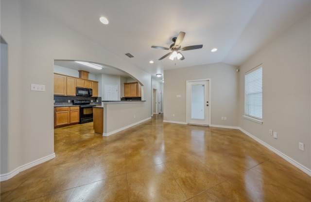 6634 Rhine Drive Gallery 3