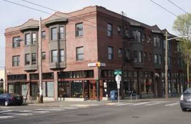 The Chester photos photos The Chester photos photos