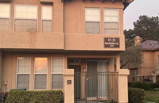 31 Waxwing Ln photos photos