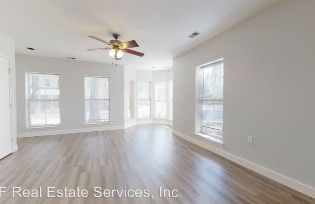 3723 Grant Place NE Gallery 3