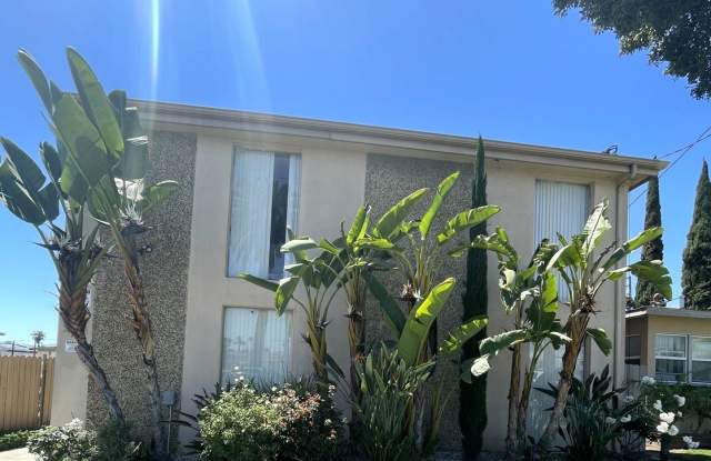 Memorial Apartments- Spacious 2 Bedroom 2 Bath Apartment in Memorial Heights photos photos