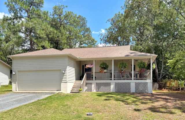 85 Sawmill Road E Gallery 1