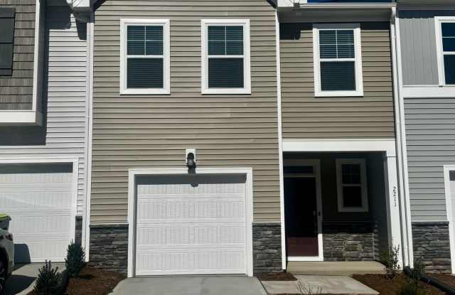 2211 Tulip Bloom Lane photos photos