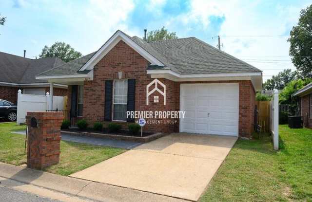 3017 Meadows Lane photos photos