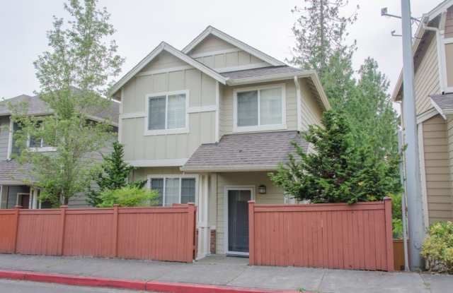3Bd/2.5Ba Bothell Home photos photos 3Bd/2.5Ba Bothell Home photos photos