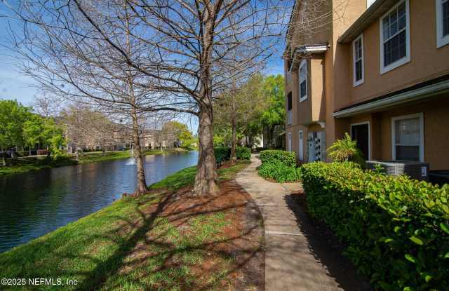 10075 GATE Parkway unit: 904 photos photos