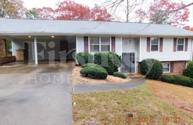 2642 Shady Valley Road photos photos 2642 Shady Valley Road photos photos