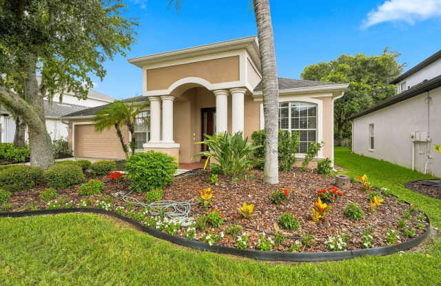 27417 Silver Thatch Drive Gallery 4