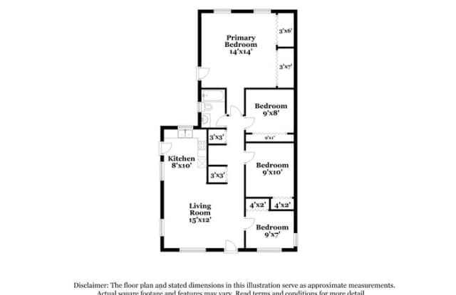 6919 4th Avenue North Gallery 2