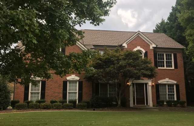 3525 Montvale Crossing photos photos