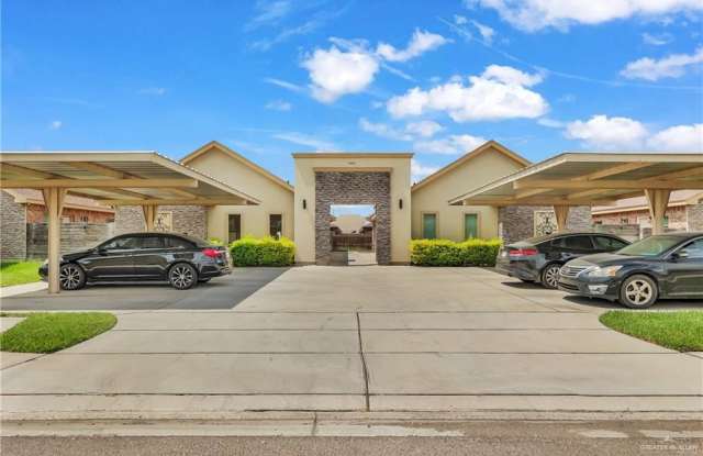 3811 Paola Street unit: 3 photos photos