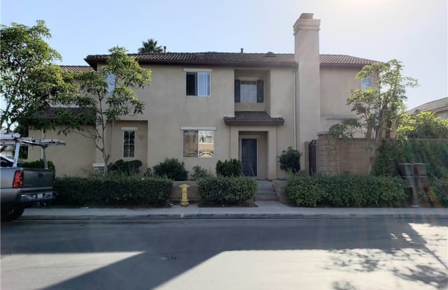 8 Minnesota - 8 Minnesota, Irvine, CA 92606