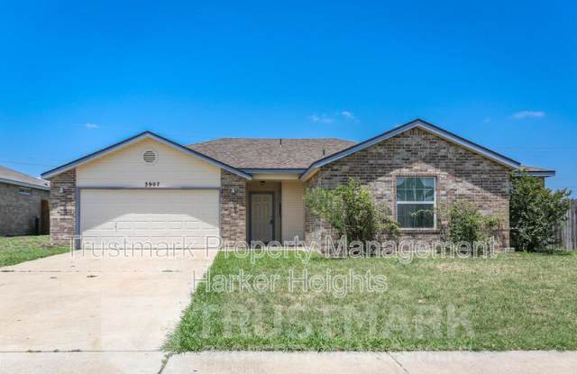3907 Deputy Dr photos photos