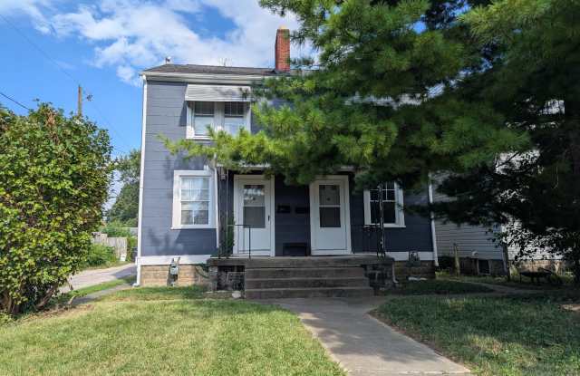 1228 Gilbert st - 1228 photos photos