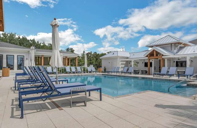 RISE Florence Villa photos photos RISE Florence Villa photos photos