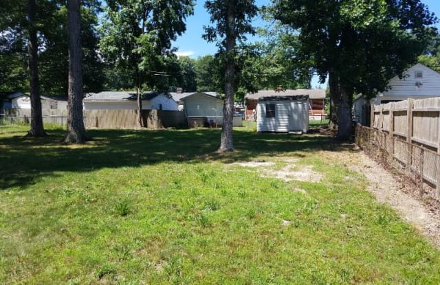 8002 Dalmain Dr Gallery 3