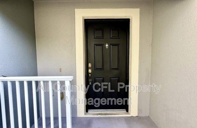 12720 Lexington Summit Street Gallery 3