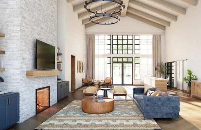 9383 Decker Lake Rd Gallery 2