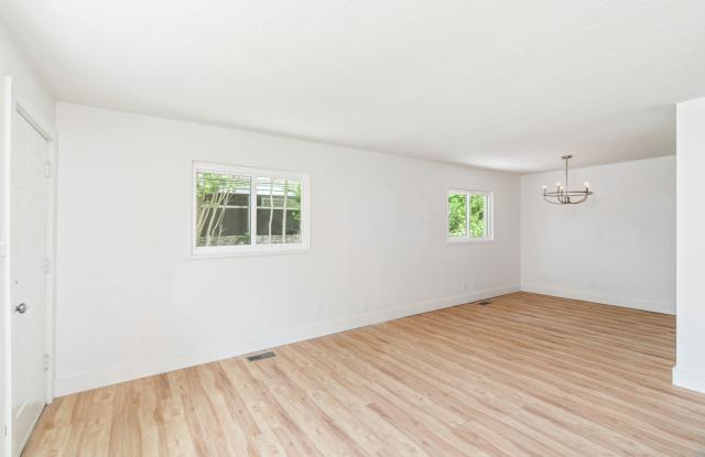 415 Taliwa Drive Gallery 4