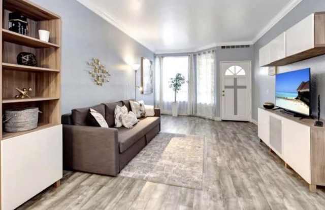 26 Via Padres Gallery 3