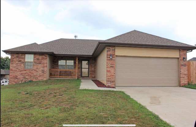 3 Bed, 2 Bath, 2 Car Garage Home photos photos