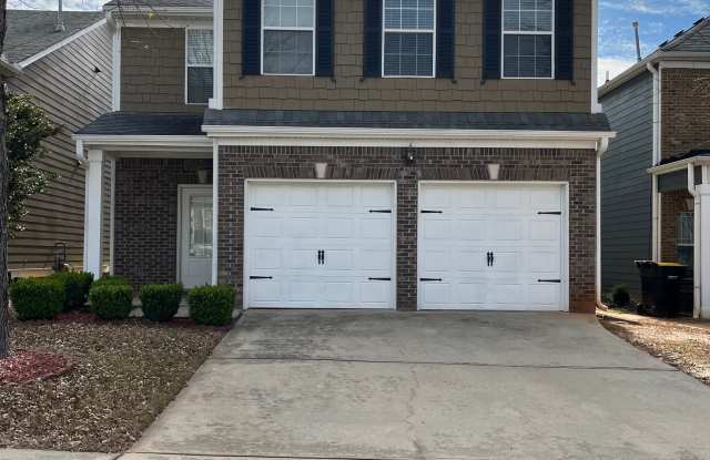 166 Seabreeze Court photos photos