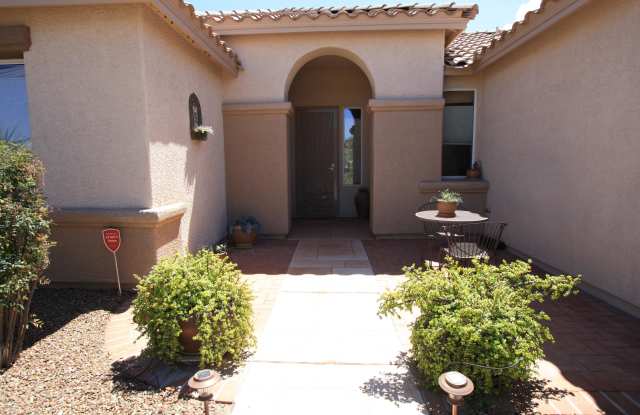 9524 N Twinkling Shadows Way Gallery 2