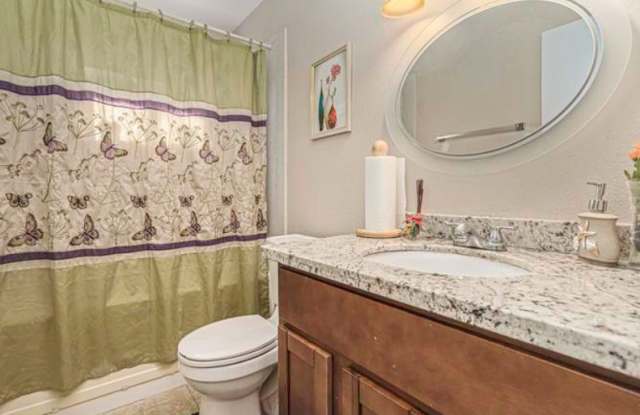 74 Arlington Dr photos photos