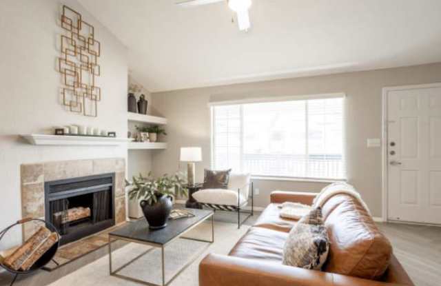 1865 Wells Branch Pkwy Gallery 2