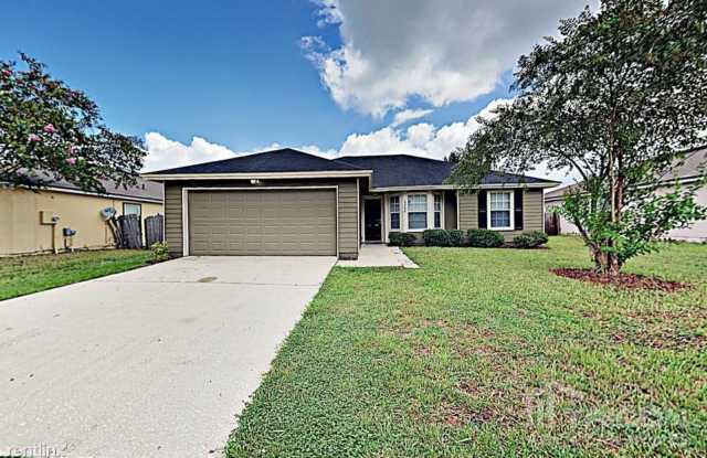 3758 Star Leaf Road W Gallery 2