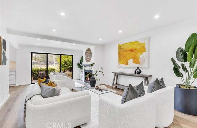 27061 Mill Pond Road Gallery 2