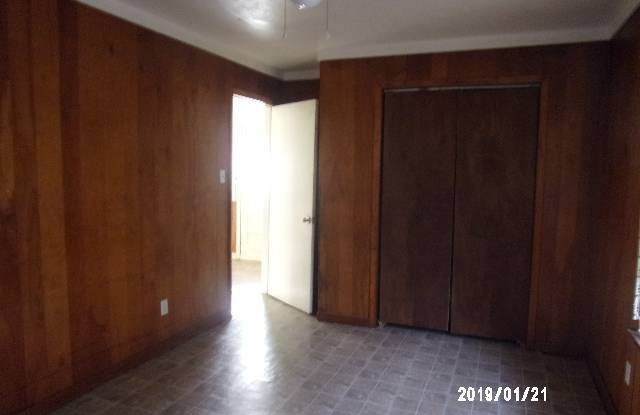 3 bdrm 1 bath photos photos 3 bdrm 1 bath photos photos