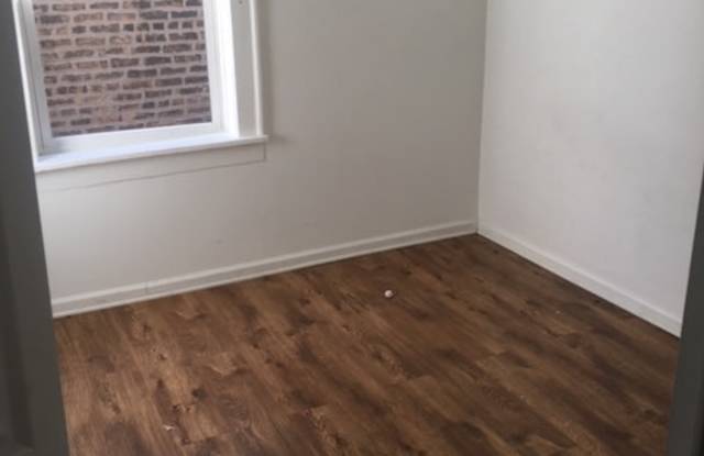 1605 Lawndale Avenue - 3S Gallery 4