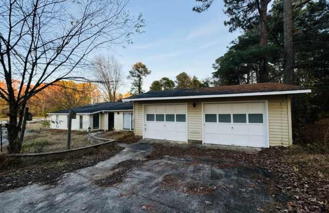 1096 NC 56 Hwy photos photos