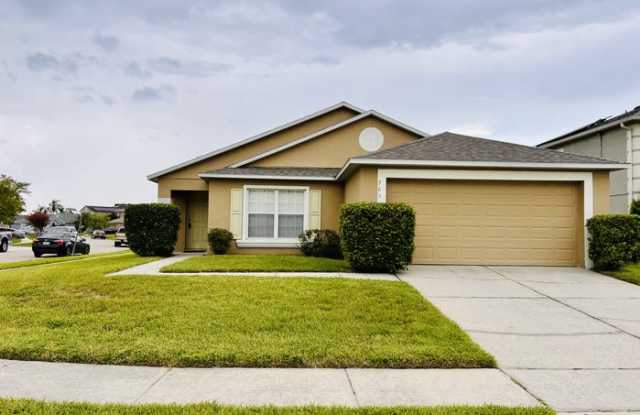 769 Crystal Bay Lane photos photos