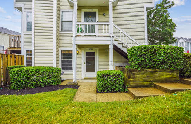 10901 Postern Ct photos photos