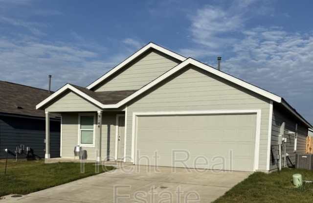 9144 Luciano Place Gallery 2