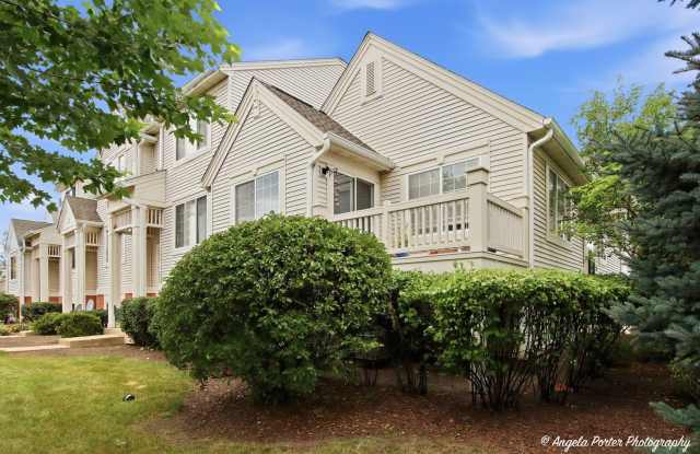 649 S Parkside Drive Gallery 2
