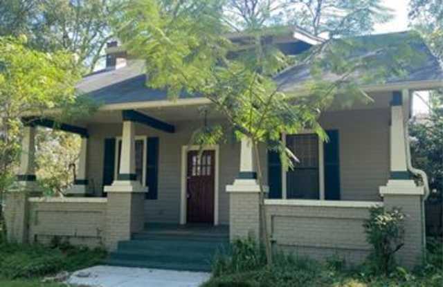 44018 Easy St photos photos