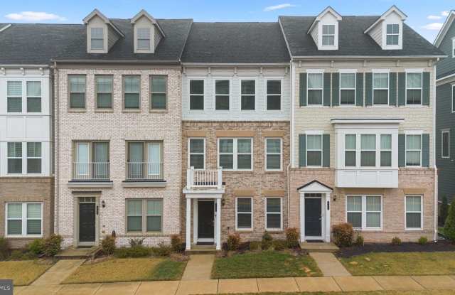 17357 REDSHANK Road photos photos