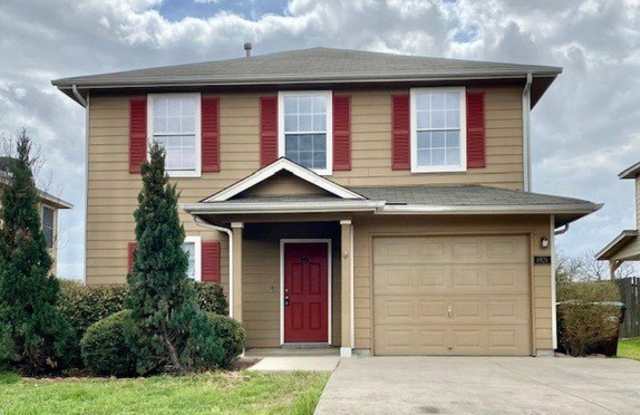 6926 LUNAR WAY photos photos