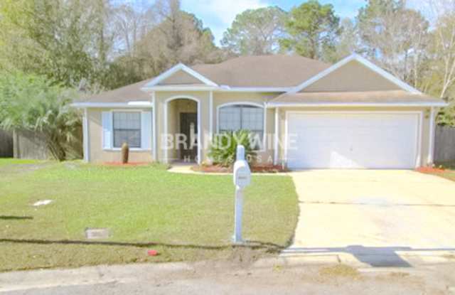 8665 Page Court photos photos