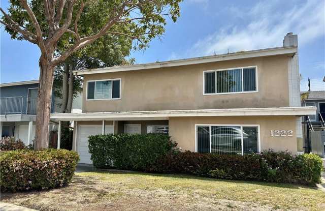 1222 Amethyst Street photos photos
