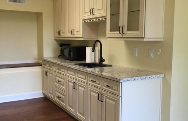 5340 Butte Creek Road - 5340 Butte Creek Road, El Dorado County, CA 95684